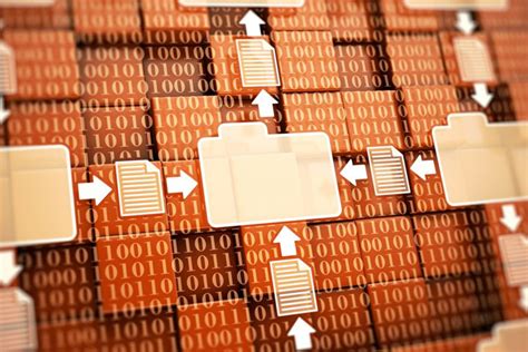 accellion meaning|Modern Managed File Transfer Solutions: Maximum .
